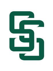 三洋警備株式会社